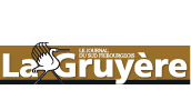 la Gruyere
