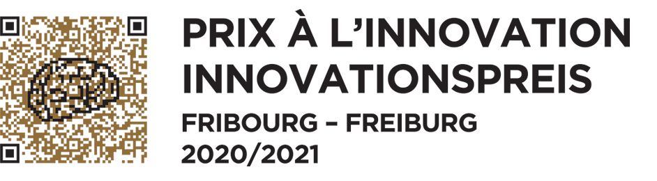 Innovation Fribourg
