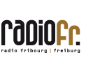 Radio FR